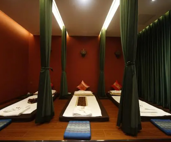 广深桑拿价格一览表