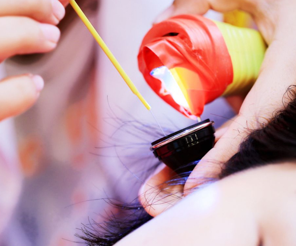 广深桑拿体验哪家好