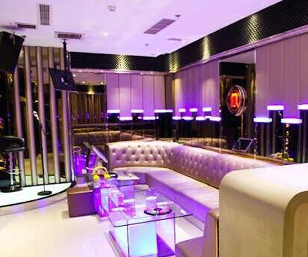 广深男士spa推荐