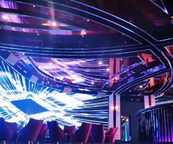 广深周边有哪些高端桑拿馆