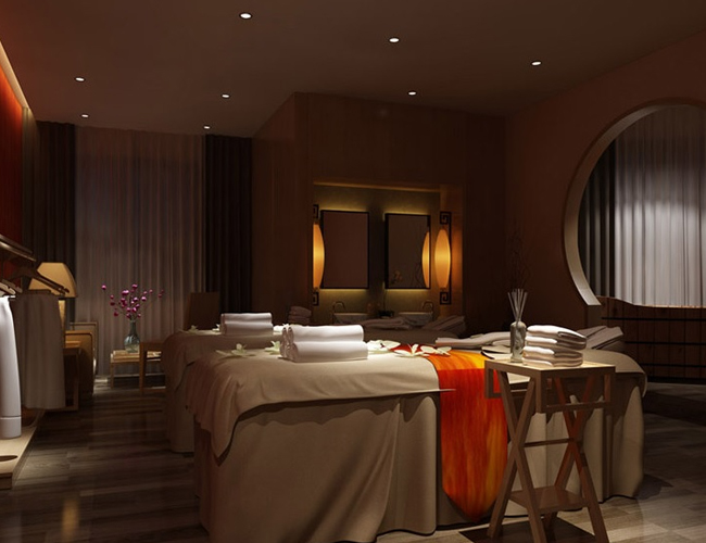 广深男士养生：应酬后的解酒护肝